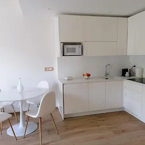La Conchiglia Casa vacanze Rapallo