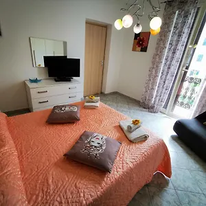 Centro Altea Appartamento Palermo