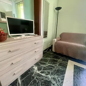 Maya's Close To Ballaro Market And Station Appartamento Palermo