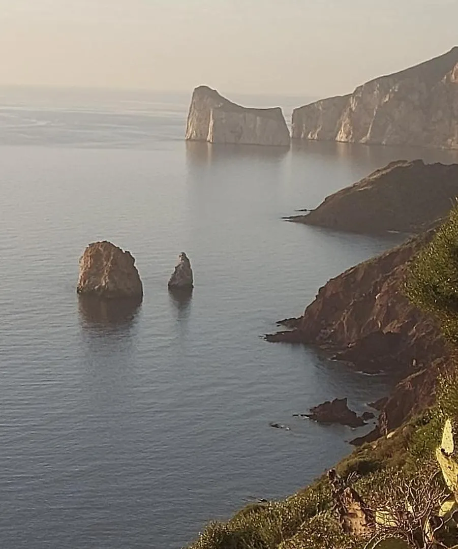 Appartamento Sa Domu Frisca Domusnovas Italia